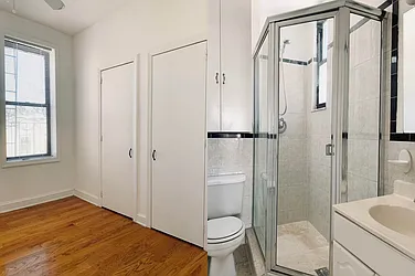 Rented by Quest Realty Sunnyside Corp