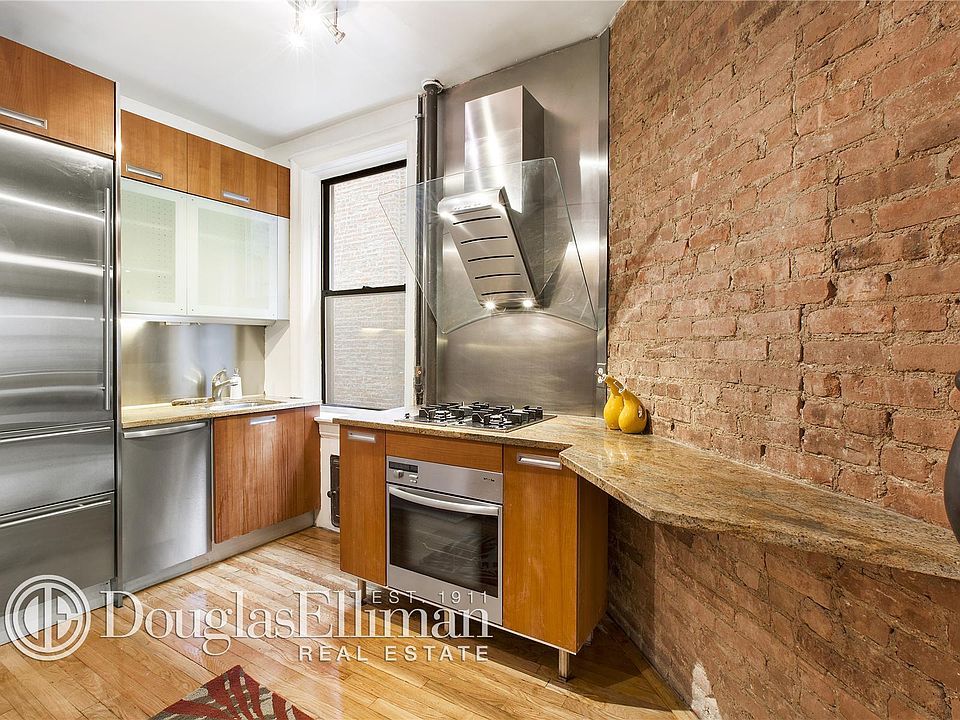 1st image of 139 E 30th St APT 4B