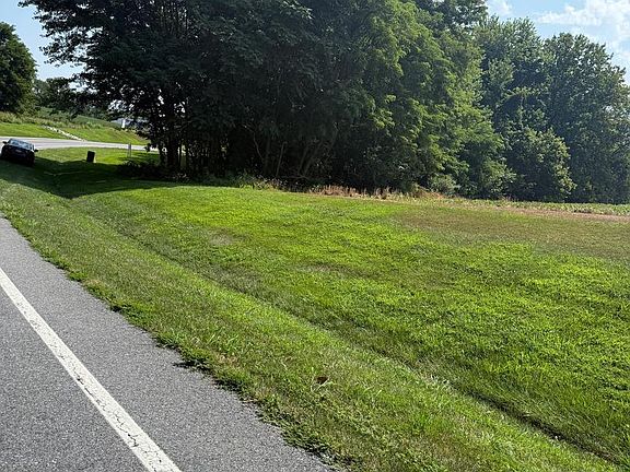 4th image of Winchester Blvd