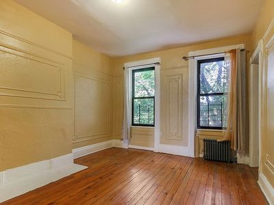 11 Pleasant Pl, Brooklyn, NY, 11233