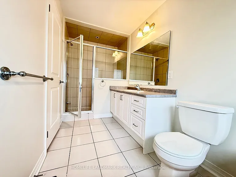 4186 Cherry Heights Blvd — Photo 26