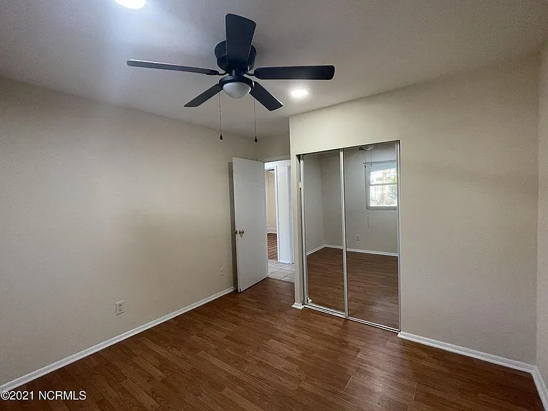 201 S Warren St — Photo 17