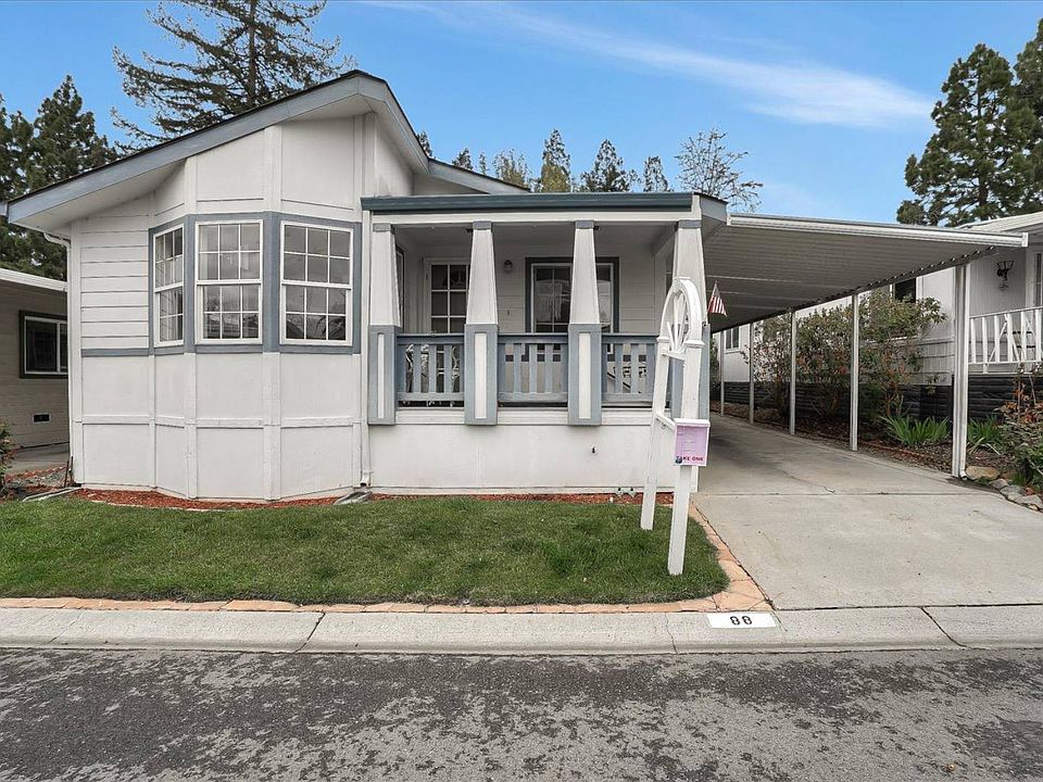 1st image of 88 Timber Cove Dr
