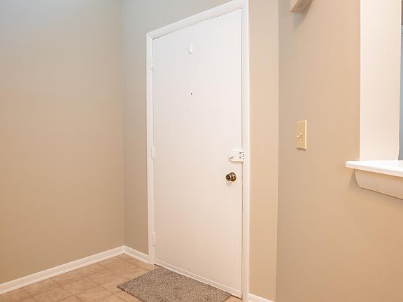 5th image of 8500 Fathom Dr
