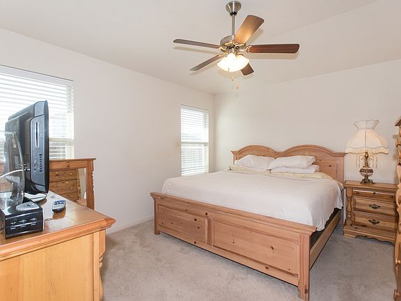 4th image of 12307 Stoneridge Gap Ln