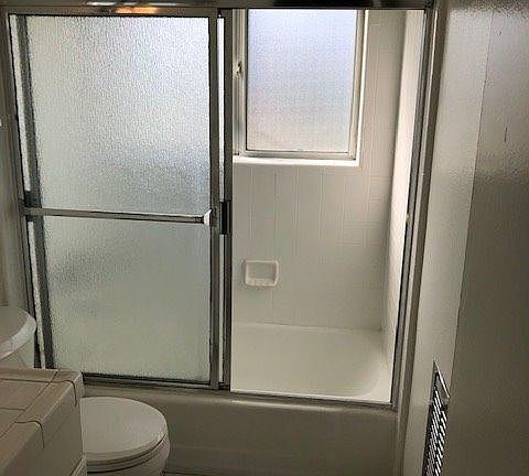 4th image of 4546 Hazeltine Ave APT 1