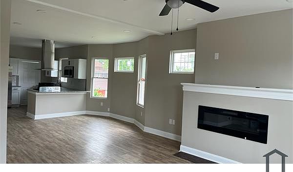 1st image of 1152 Clairmount St #1