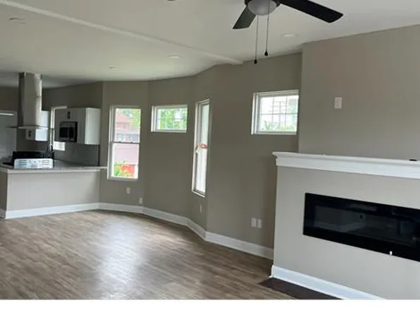 1152 Clairmount St, Detroit, MI