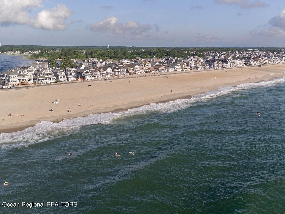 34 Broad Street UNIT 301, Manasquan, NJ 08736 Zillow