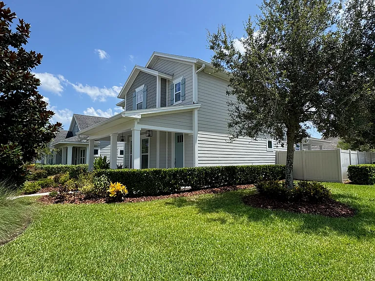 46 Foster Ln — Photo 16