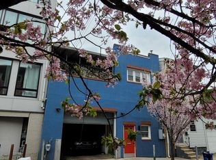 1109-11 Leopard St, Philadelphia, PA 19123