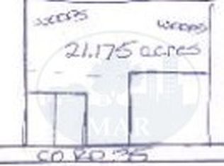 0 County Road 35, Galion, OH 44833