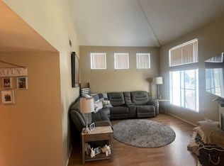 2235 Indigo Hills Dr Unit 6, Corona, CA 92879