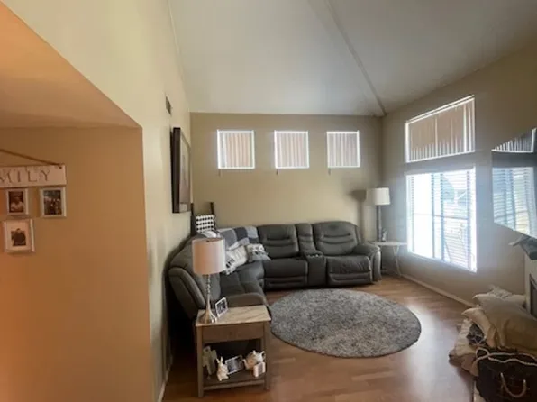 2235 Indigo Hills Dr Unit 6, Corona, CA 92879