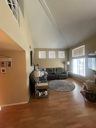2235 Indigo Hills Dr #6 Photo 1