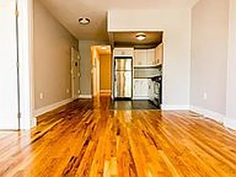 Rented by Urban Pads