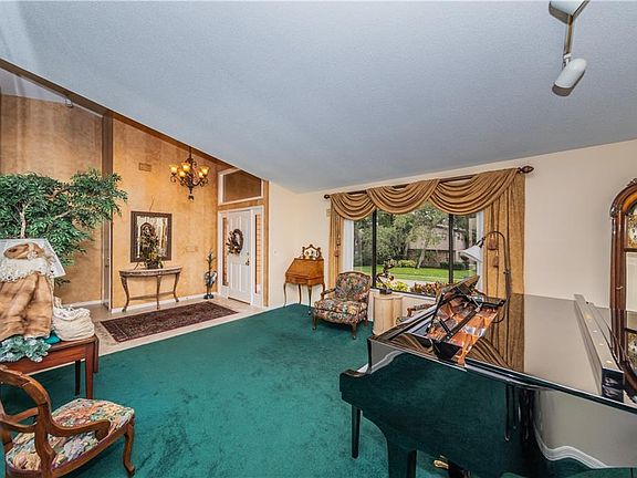 4th image of 3046 Enisglen Dr