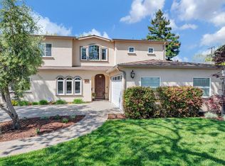 2123 Hicks Ave, San Jose, CA