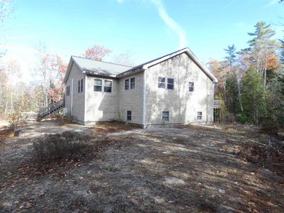 48 Shaker Jerry Road, Moultonboro, NH, 03254