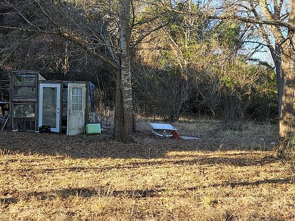 3rd image of 788 Grandy Road
