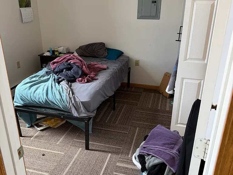 234 Quincy St #2 — Photo 6