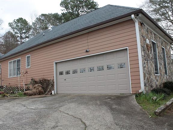 2nd image of 4210 Riverlake Way