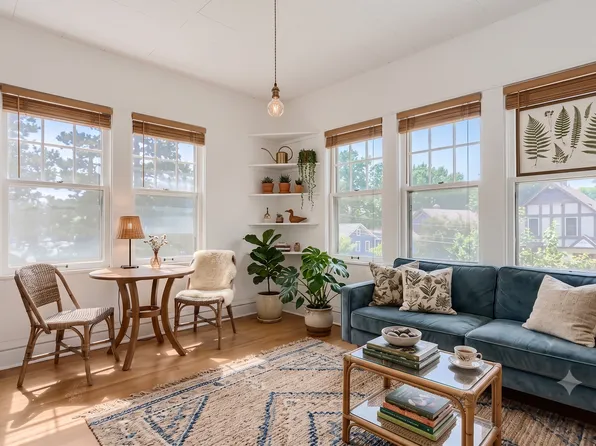 1703 Fillmore St NE, 1703 Fillmore St NE Unit 2, Minneapolis, MN 55413