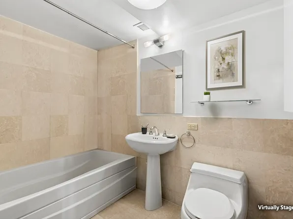 1485 Fifth Avenue image 8 of 18