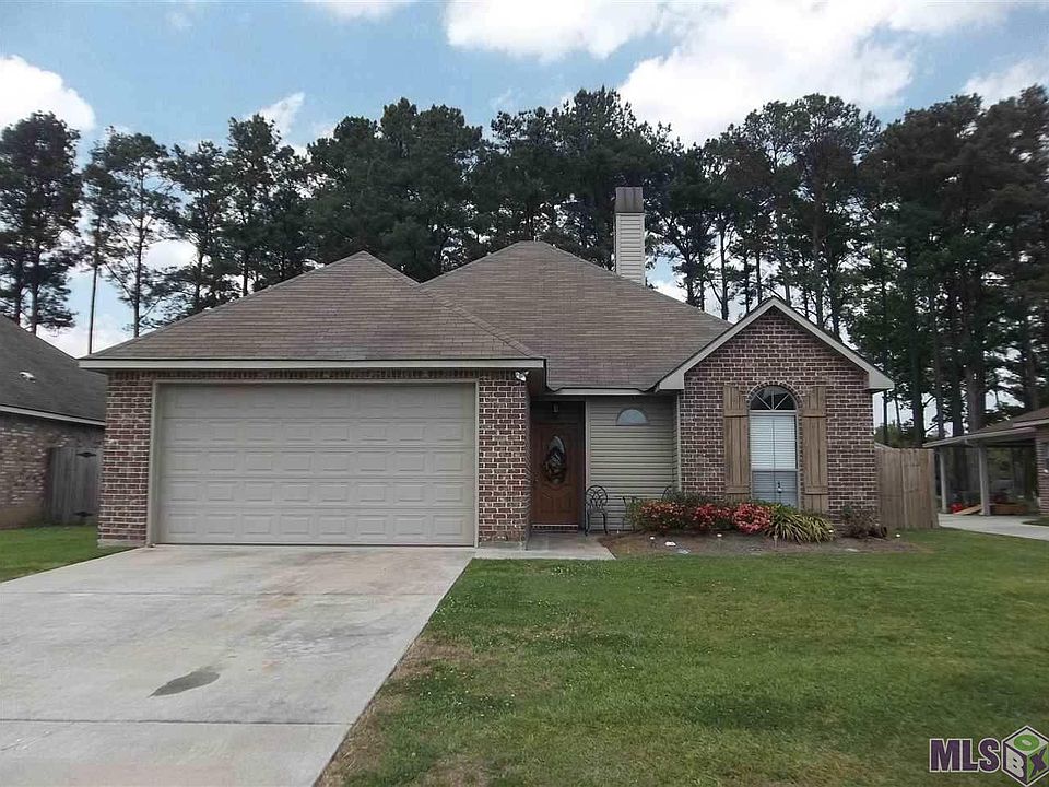 1st image of 13619 Hopehaven Dr