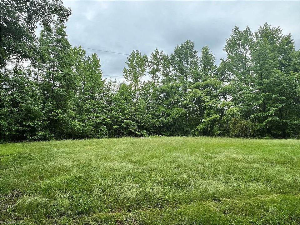 2nd image of 4921 Oferrell Farm Rd