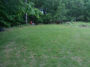 90 E Neck Rd, Nobleboro, ME 04555