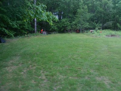 90 East Neck Road, Nobleboro, ME, 04555