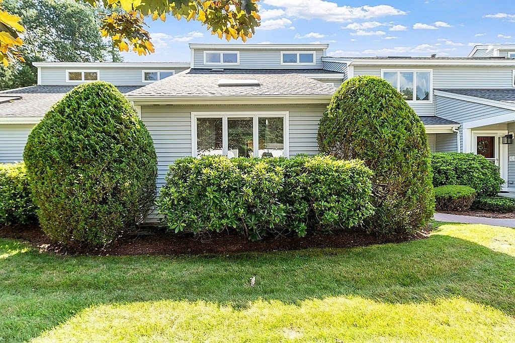 131 Westview Dr UNIT 131, Westford, MA 01886 MLS 73152388 Zillow
