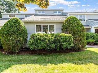 131 Westview Dr, Westford, MA 01886