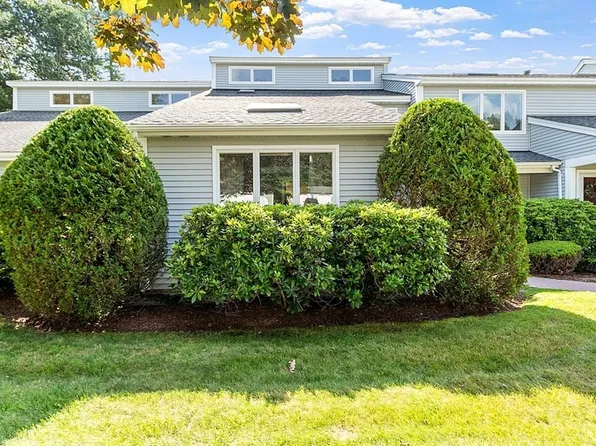 131 Westview Dr, Westford, MA 01886