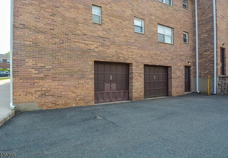322 Richard Mine Rd #W12 — Photo 16