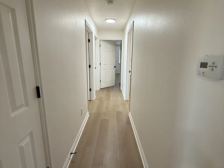 8096 N Ridge Loop #D9 — Photo 7