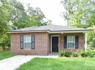 2362 Johnson Ave, Jacksonville, FL 32207