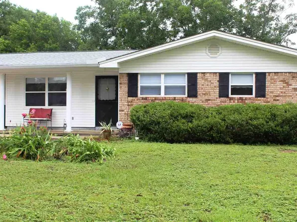 4208 Coldsprings Dr, Pensacola, FL 32514