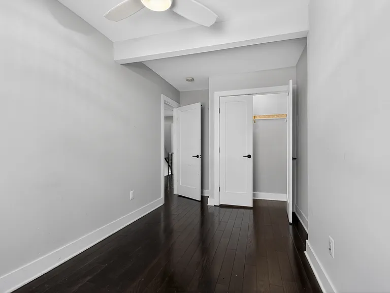 847 20th St NE — Photo 13