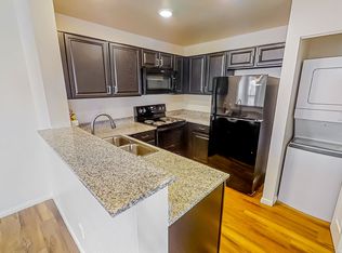 Crystal Cove, Las Vegas, NV 89117