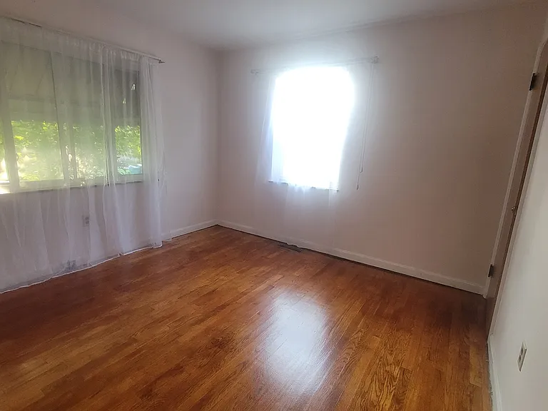 1514 Hilsun Pl — Photo 3