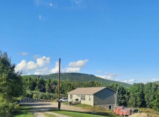 139 Ward Rd, Stockton Springs, ME 04981