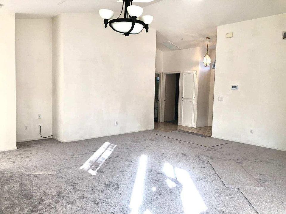 9236 Wollaston Way, Elk Grove, CA 95624 Zillow