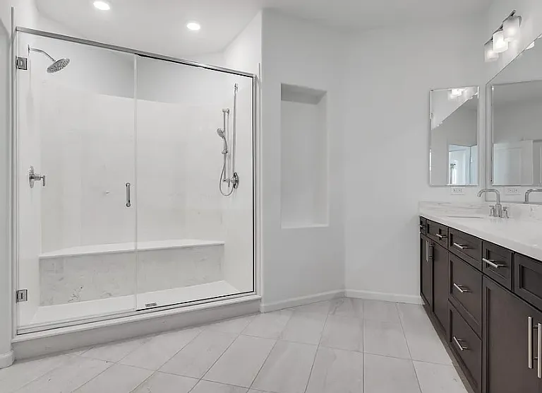 8541 S Pioneer Way — Photo 28