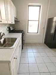 Rented by NY Space Finders Inc.