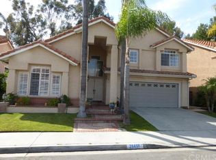 29451 Castle Rd, Laguna Niguel, CA 92677