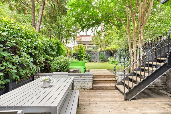 Sold by Compass | media 22