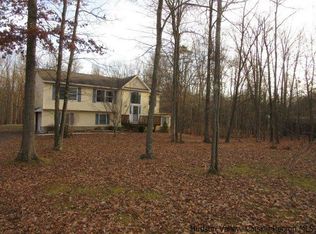 163 Bruynswick Rd, Gardiner, NY 12561