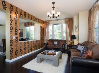 489 Teak Ter, Sunnyvale, CA 94086